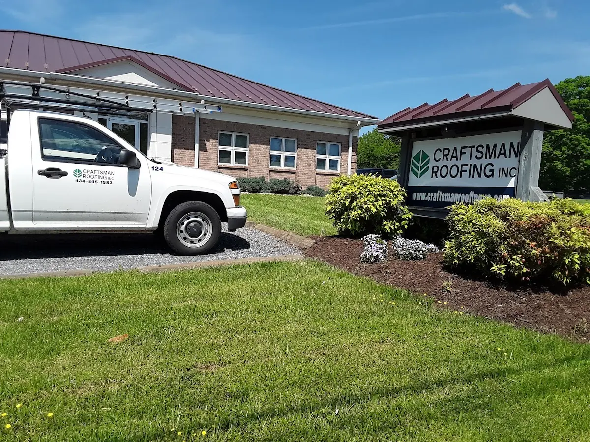 Quality Roof Replacement by experienced craftsmen in Trenton Falls